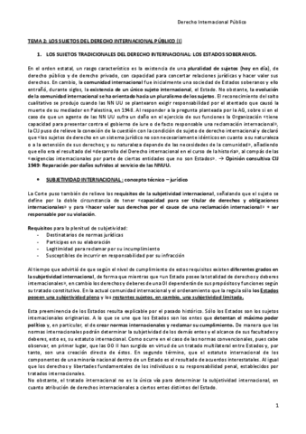 DIP-RESUMEN-MANUAL.pdf