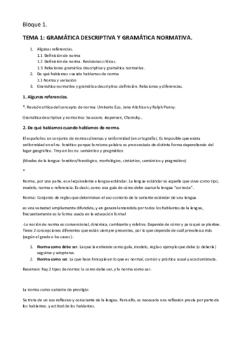 Normativo. T1.pdf