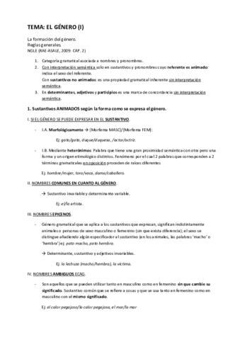TEMA 2. GÉNERO.pdf