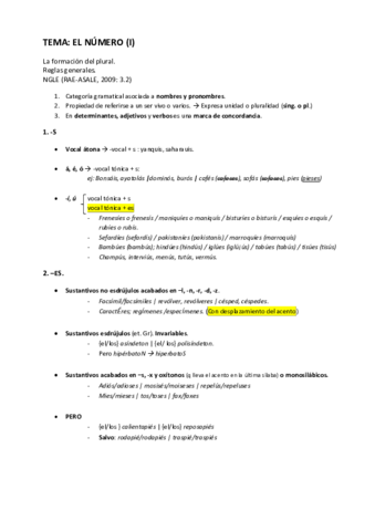 TEMA 3. NUMERO.pdf