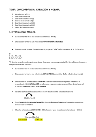 TEMA 4. CONCORDANCIA.pdf