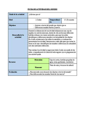 FICHA-DE-ACTIVIDAD-DEL-SONIDO.pdf