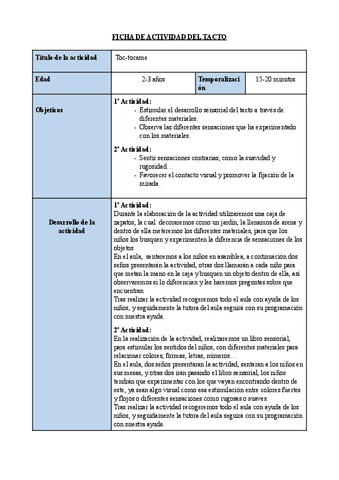 FICHA-DE-ACTIVIDAD-DEL-TACTO.pdf