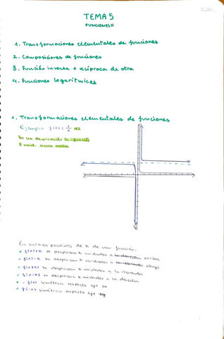 Funciones.pdf