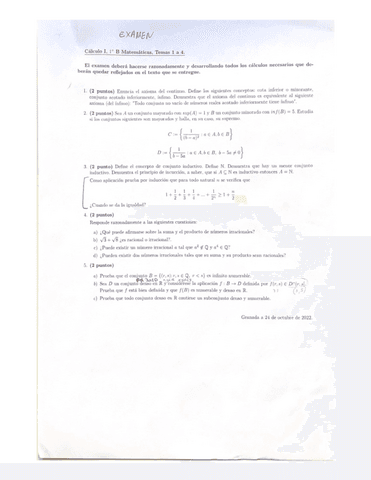Primer-Parcial-Calculo-2022.pdf