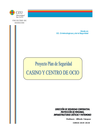 TRABAJO-PROYECTO-PLAN-DE-SEGURIDAD.pdf