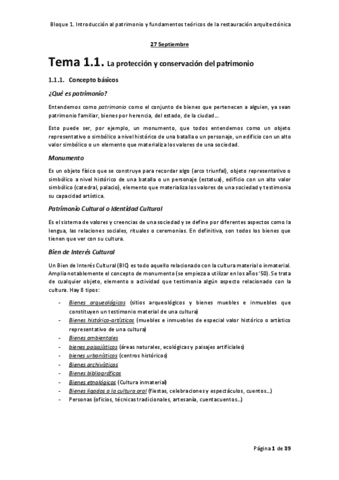 Bloque-1.-Introduccion-al-patrimonio-y-fundamentos-de-restauracion.pdf