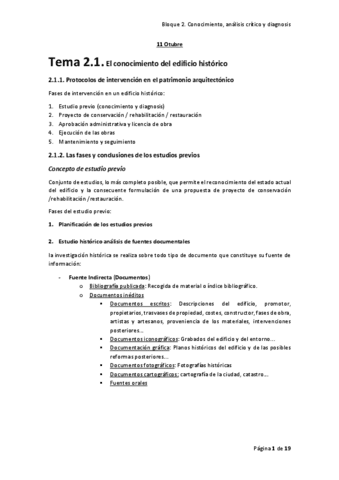 Bloque-2.-Conocimiento-analisis-critico-y-diagnosis.pdf