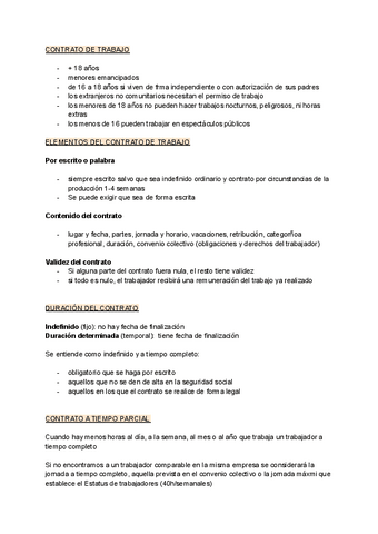 FOL-T6-EL-CONTRATO-DE-TRABAJO.pdf