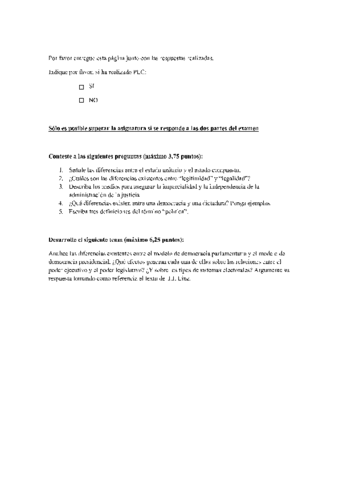 E660120160-18F1-1.pdf