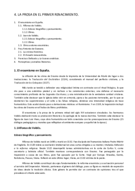 Tema 4. lit s xvi.pdf