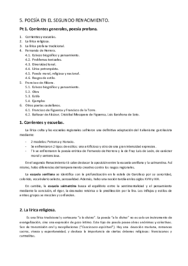 Tema 5.pdf