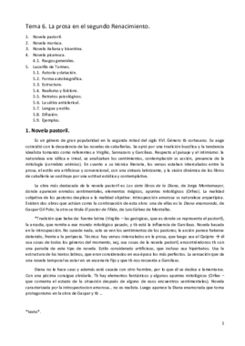 Tema 6.pdf