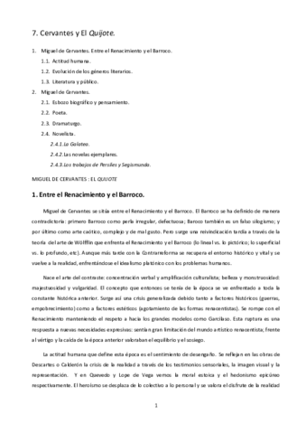 tema 7.pdf