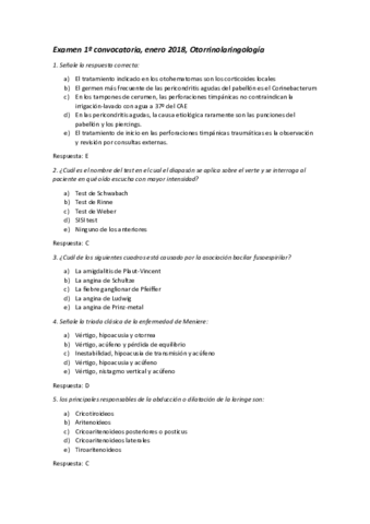 Examen primera convocatoria 2018.pdf