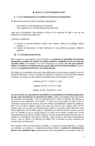 (Demográfico) Tema 7. La estandarización..pdf