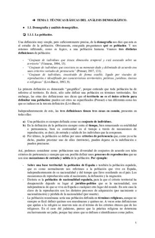 (Demográfico) Tema 1. Técnicas básicas del análisis demográfico..pdf