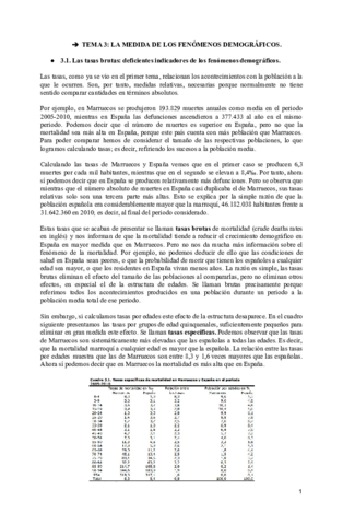 (Demográfico) Tema 3. La medida de los fenómenos demográficos..pdf