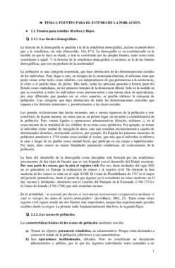 (Demográfico) Tema 2. Fuentes para el estudio de la población..pdf