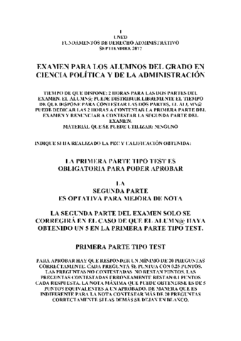 E660110110-17SO.pdf