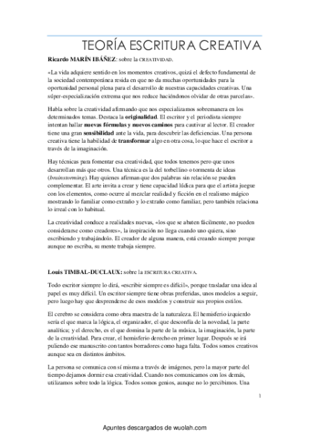 wuolah-free-Teoría Escritura Creativa.pdf