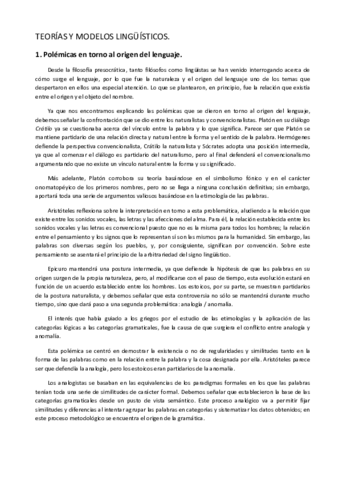 TEORÍAS Y MODELOS LINGÜÍSTICOS.pdf