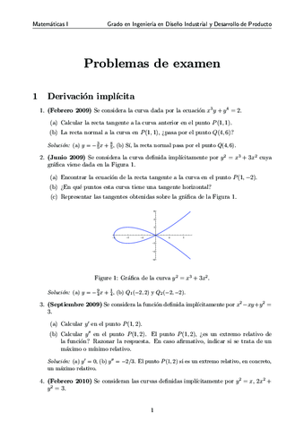 PROBLEMAS EXAMEN.pdf