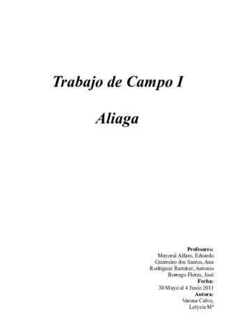 Aliaga.pdf