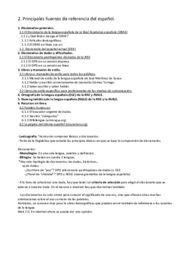 Español Normativo. T2 completo.pdf
