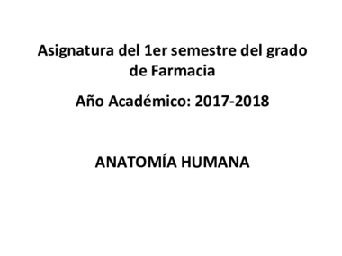 Tema 1  Introduccion.pdf