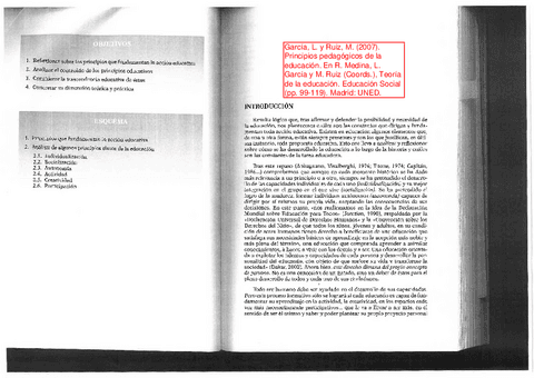 Material-complementario.-Tema-1..pdf