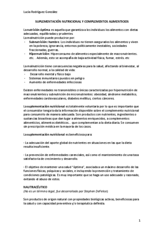 SUPLEMENTACION-NUTRICIONAL-Y-COMPLEMENTOS-ALIMENTICIOS.pdf