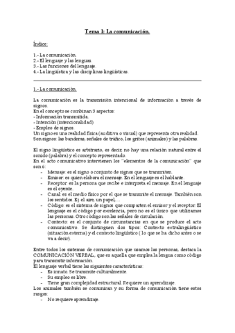 TEMA-1.-LA-COMUNICACION.pdf