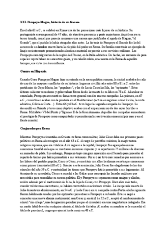 Tema-4-latin.pdf