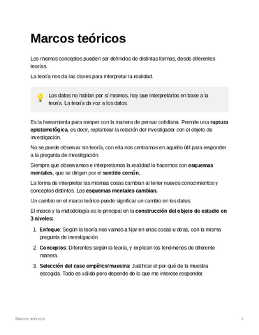 Marcos-teoricos.pdf