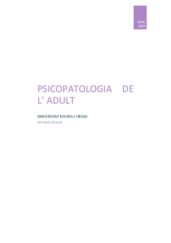 1.-TEORIAadulto.pdf