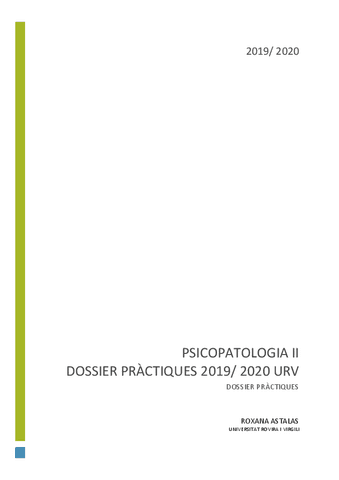 DOSSIERPRACTIQUESpsicopato2.pdf