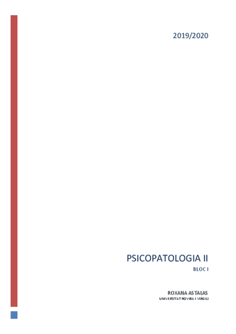 BLOC-Ipsicopato2.pdf
