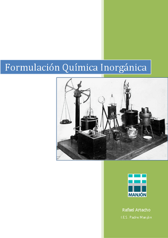 Formulacion-Quimica-Inorganica.pdf