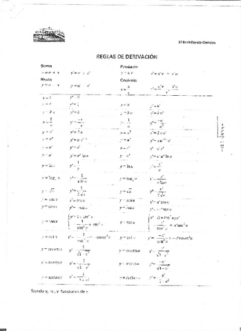 matematicas.pdf