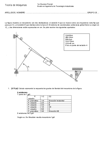 1o-parcial-GITIB-2017-con-solucion.pdf