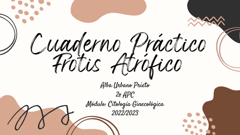 Cuaderno-Practico-Frotis-Atrofico.pdf