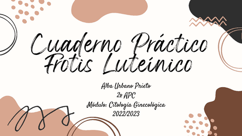 Cuaderno-Practico-Luteinico.pdf