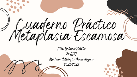 Cuaderno-Practico-Metaplasia-Escamosa.pdf