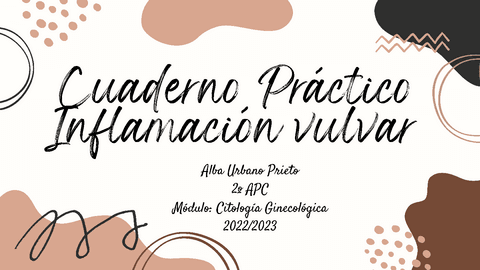 Cuaderno-Practico-Inflamacion-Vulvar.pdf