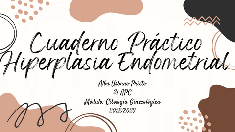 Cuaderno-Practico-Hiperplasia-Endometrial.pdf