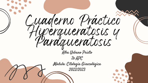 Cuaderno-Practico-Para-Hiperqueratosis.pdf