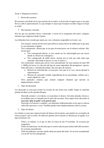 Tema-4.-Maquinaria-escenica.pdf