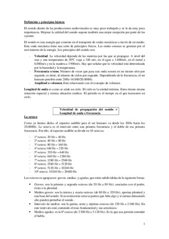 Tema-5.-El-sonido.pdf