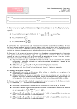 autoevaluacionexamenfinal2.pdf
